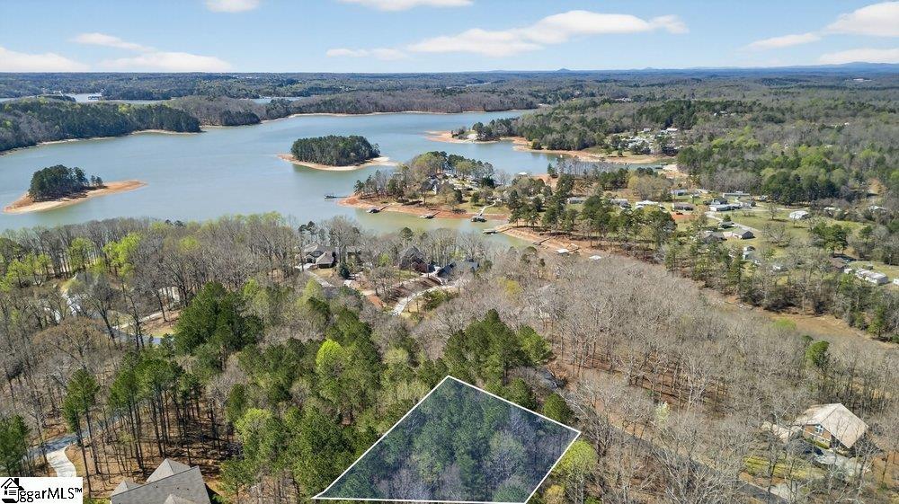 00 Overlook Drive