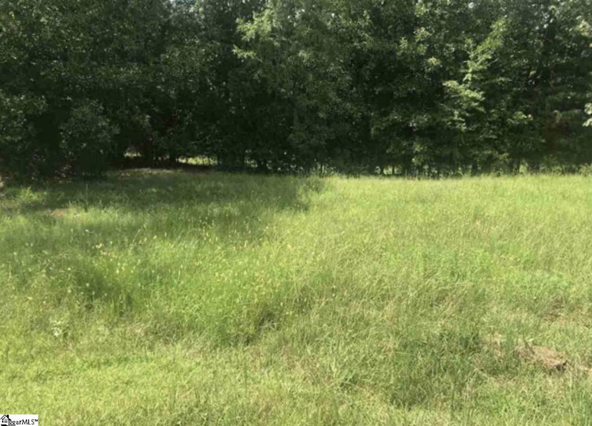 403 Bent Creek Road