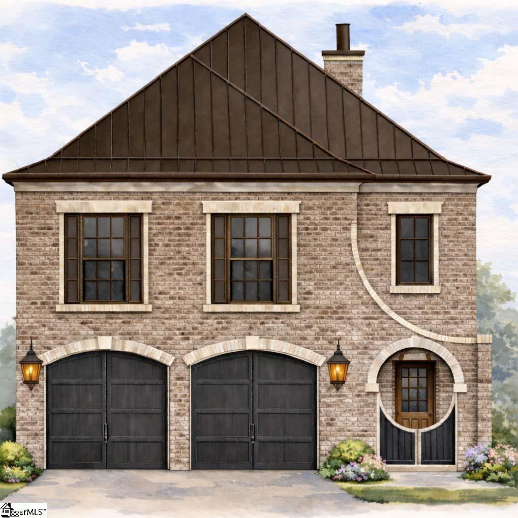 109 Accetta Drive