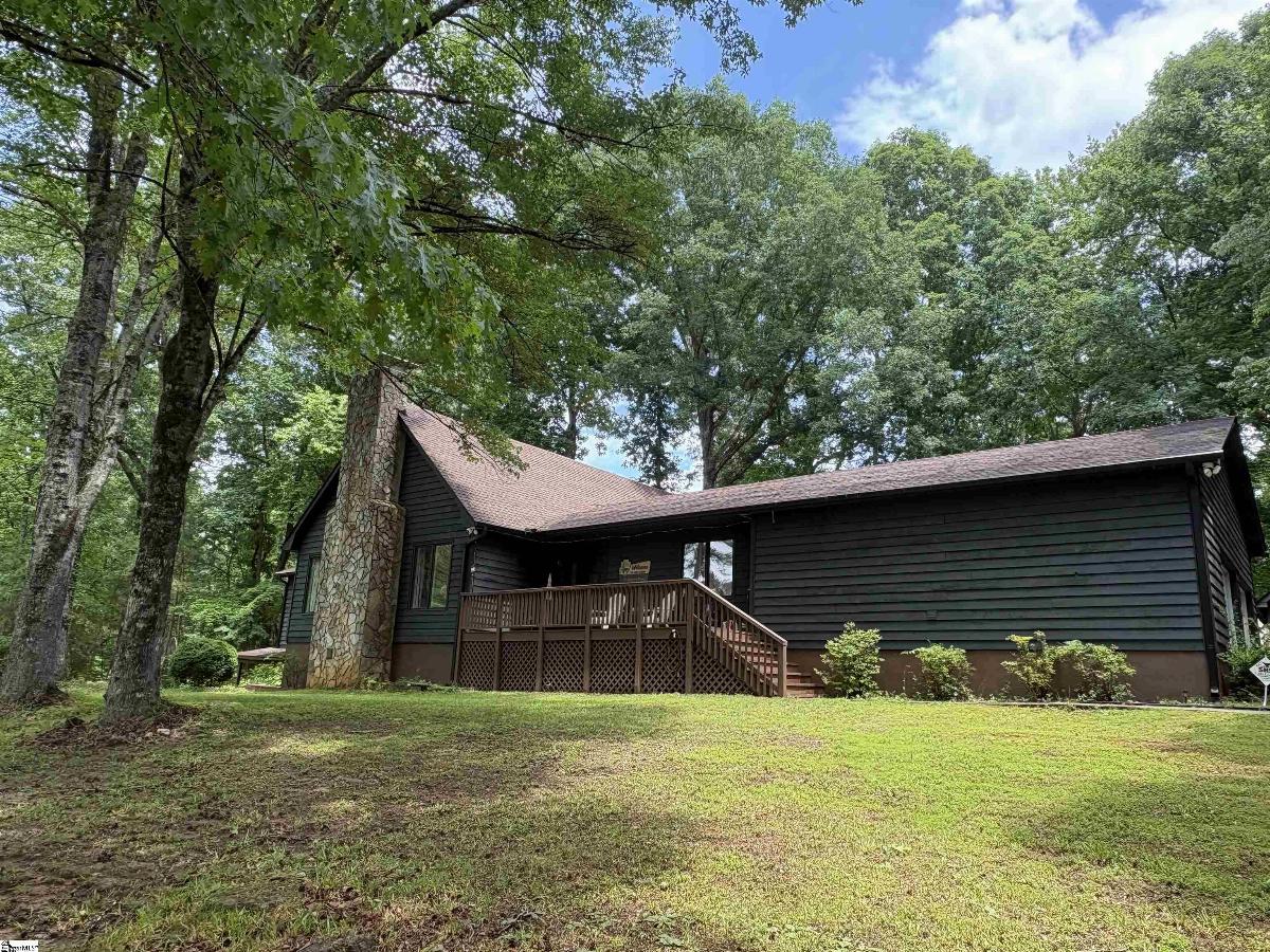 130 Dogwood Terrace