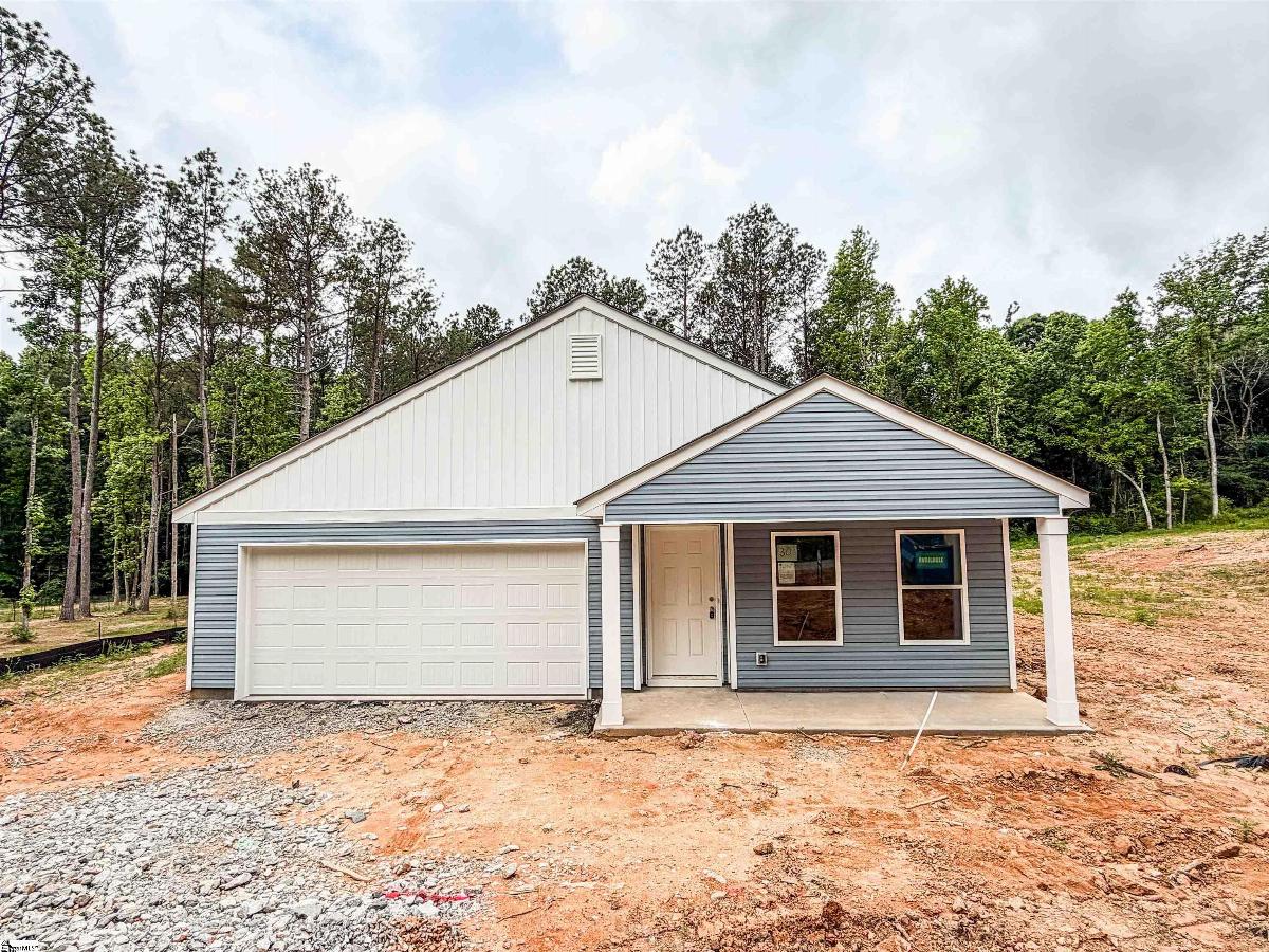 106 Heatherwood Drive