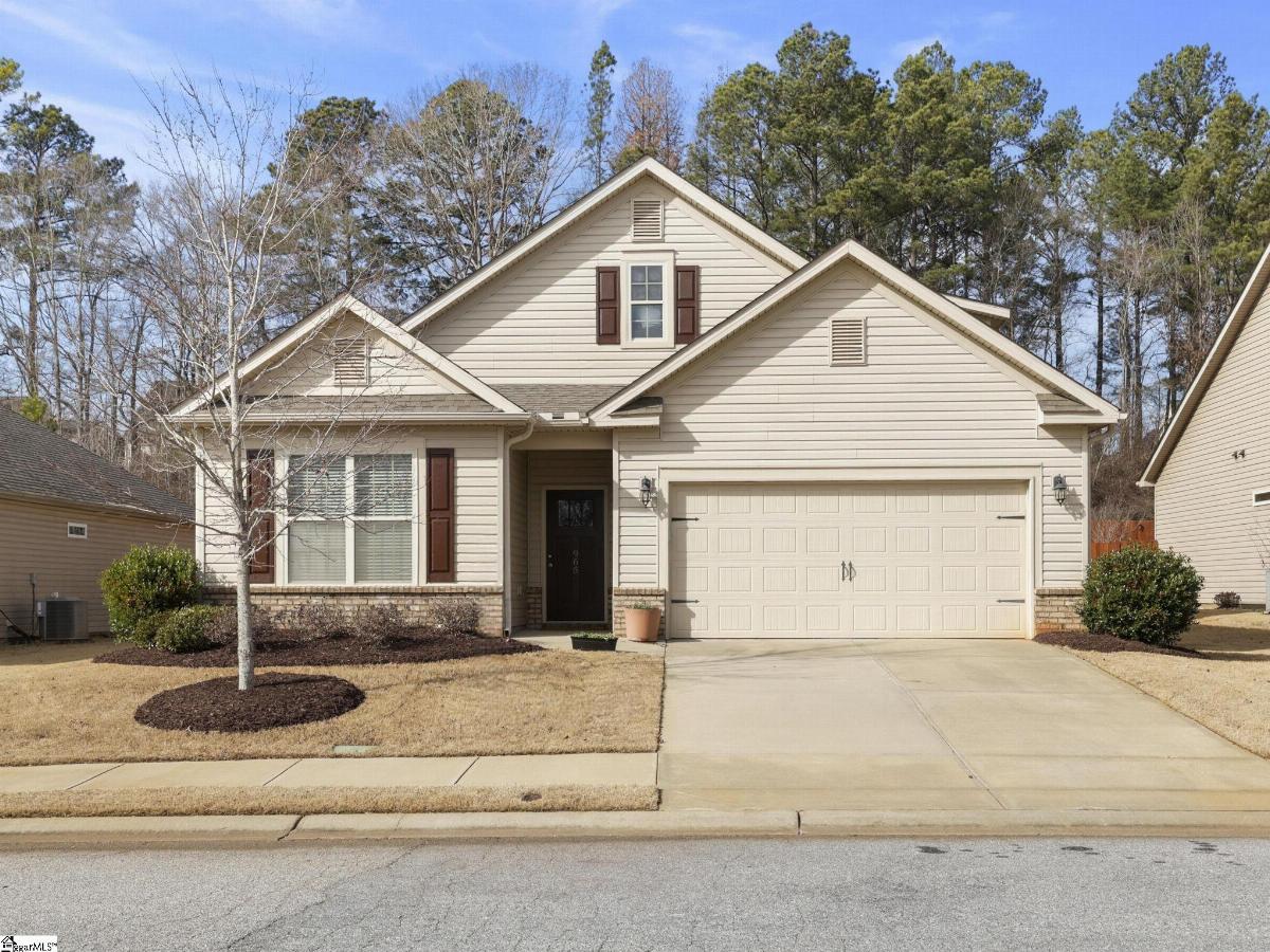 965 Deepwood Court