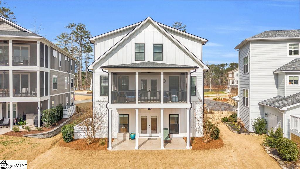 158 Polo Court