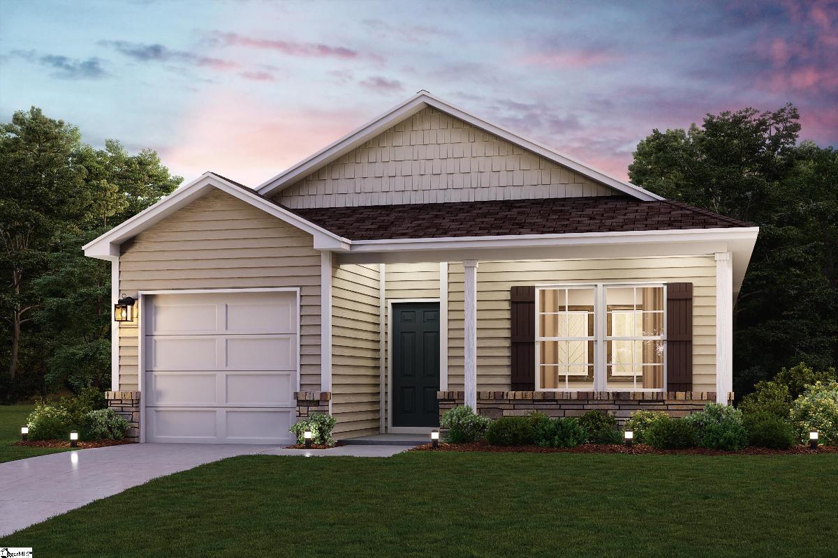 157 Davis Drive
