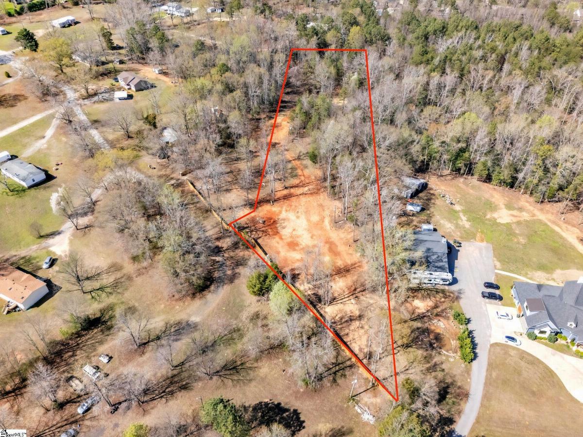 175 Duffie Road