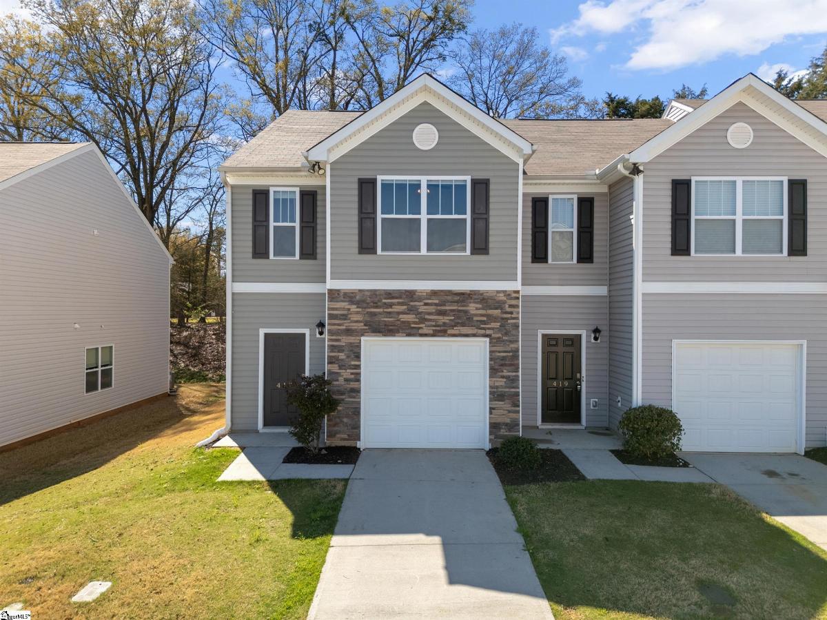 417 Sea Grit Court