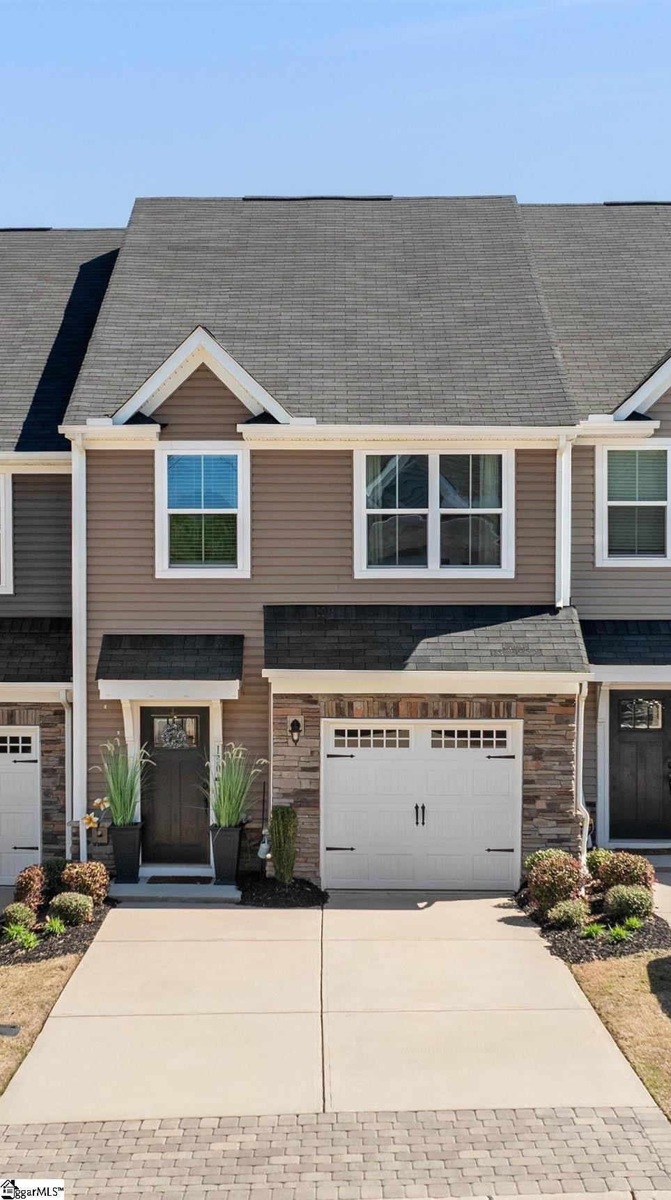 130 Marthawood Lane