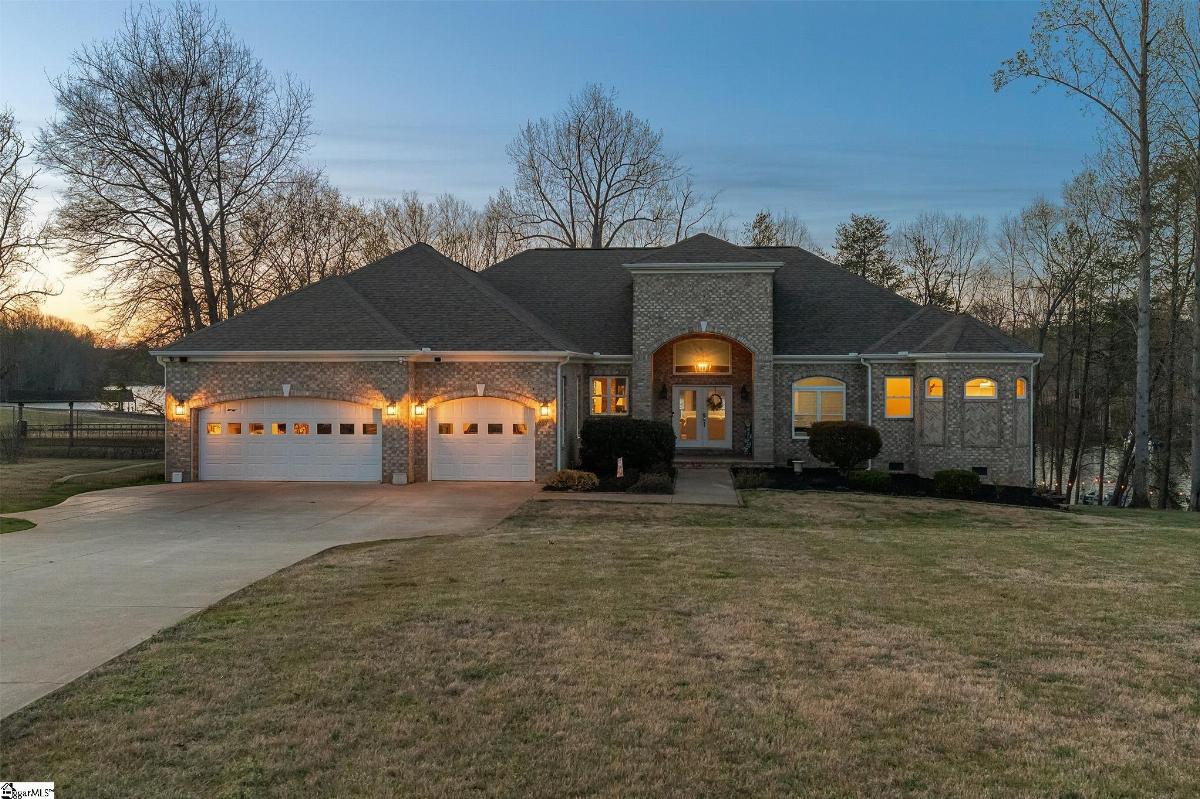 217 Aqua Cove Court