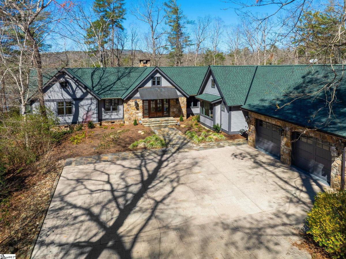 109 Wood Sorrell Way