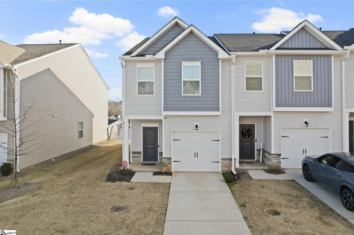 310 Laurel Park Drive