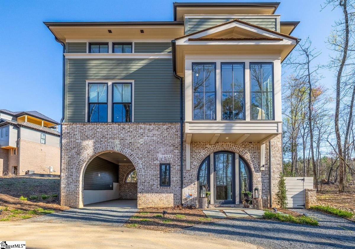 125 Verdure Drive