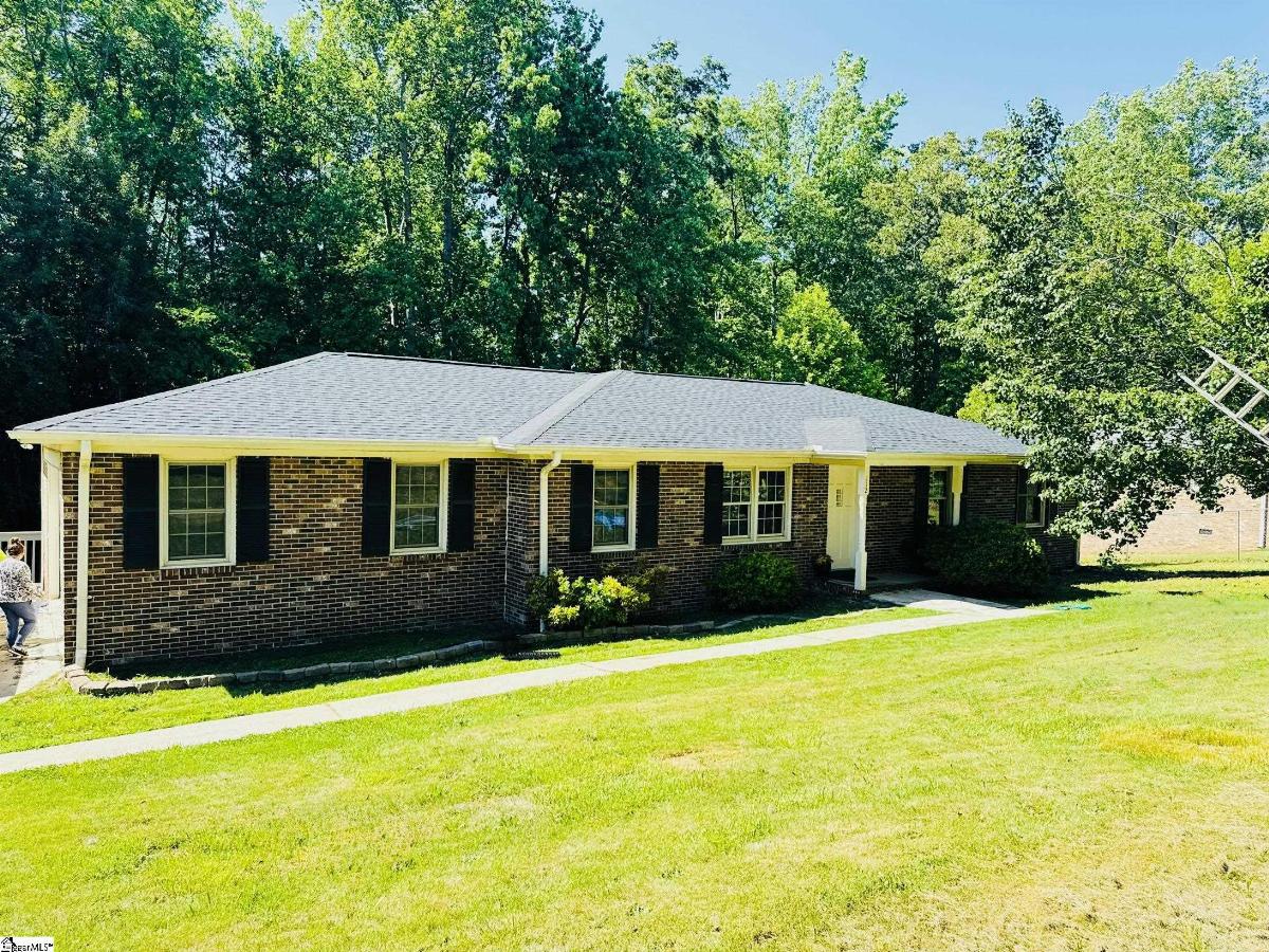 112 Dill Drive