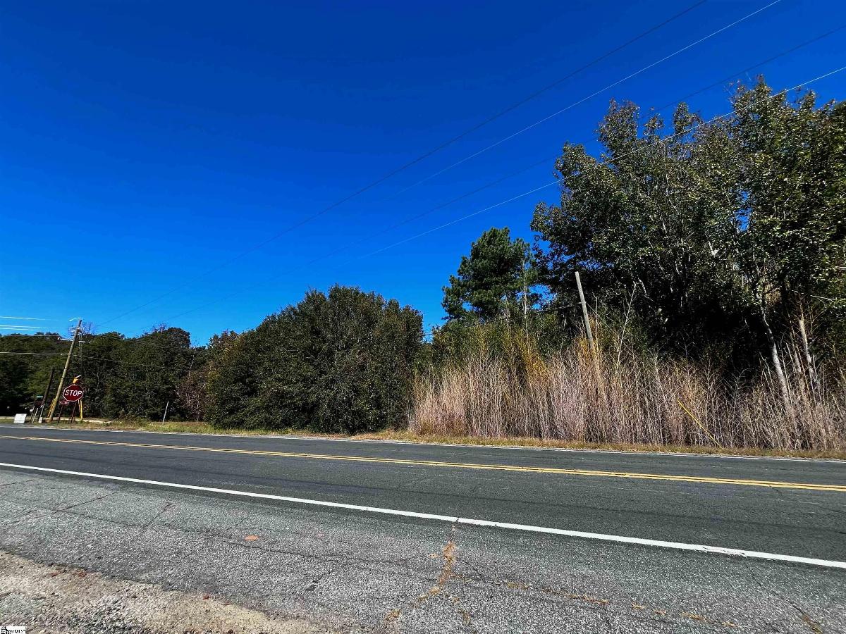 00 Highway 185