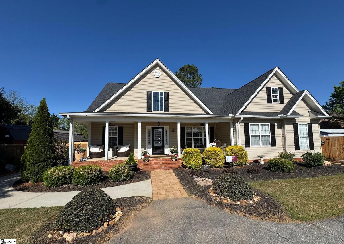 116A Ridge Road
