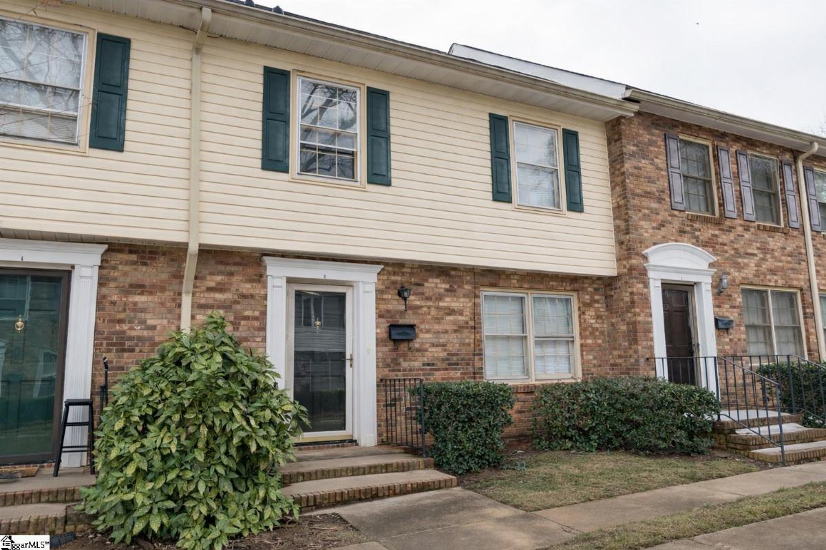 1466 B Dover Road