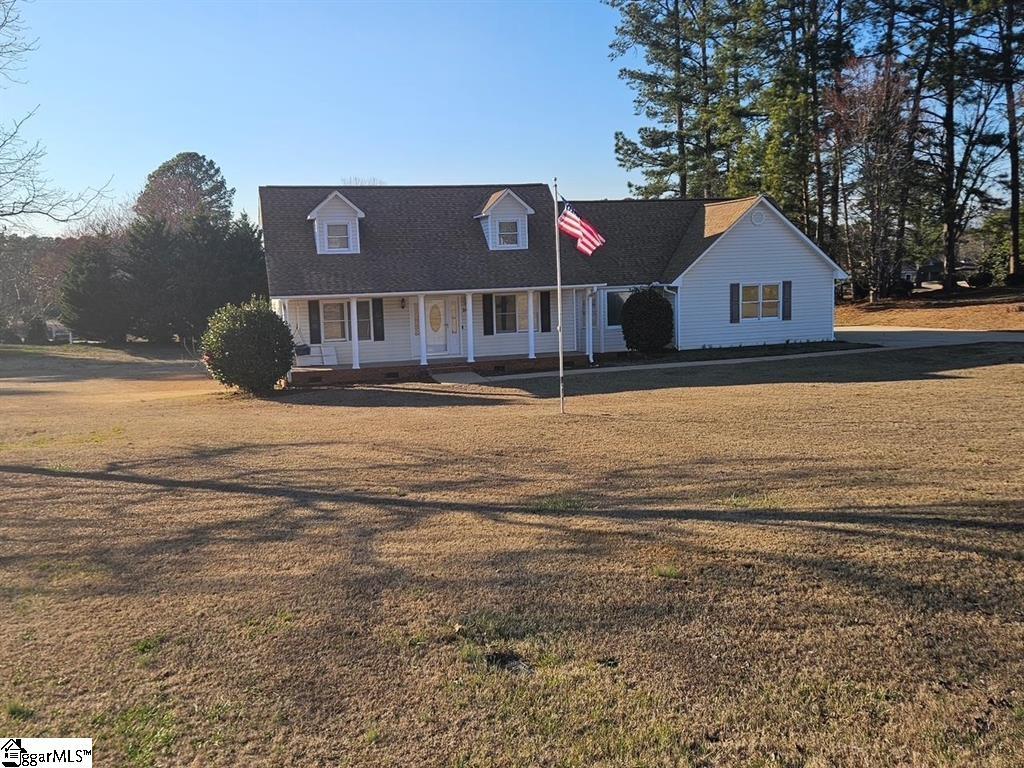 200 Sneeds Drive