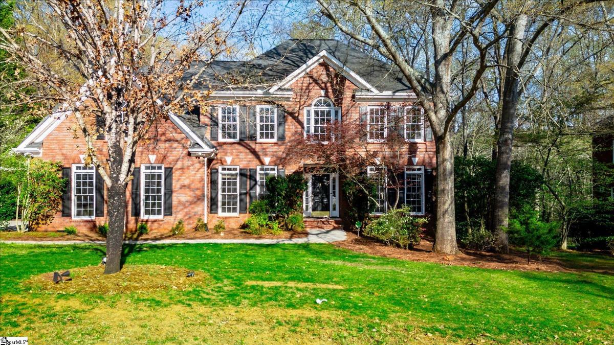204 Red Maple Way