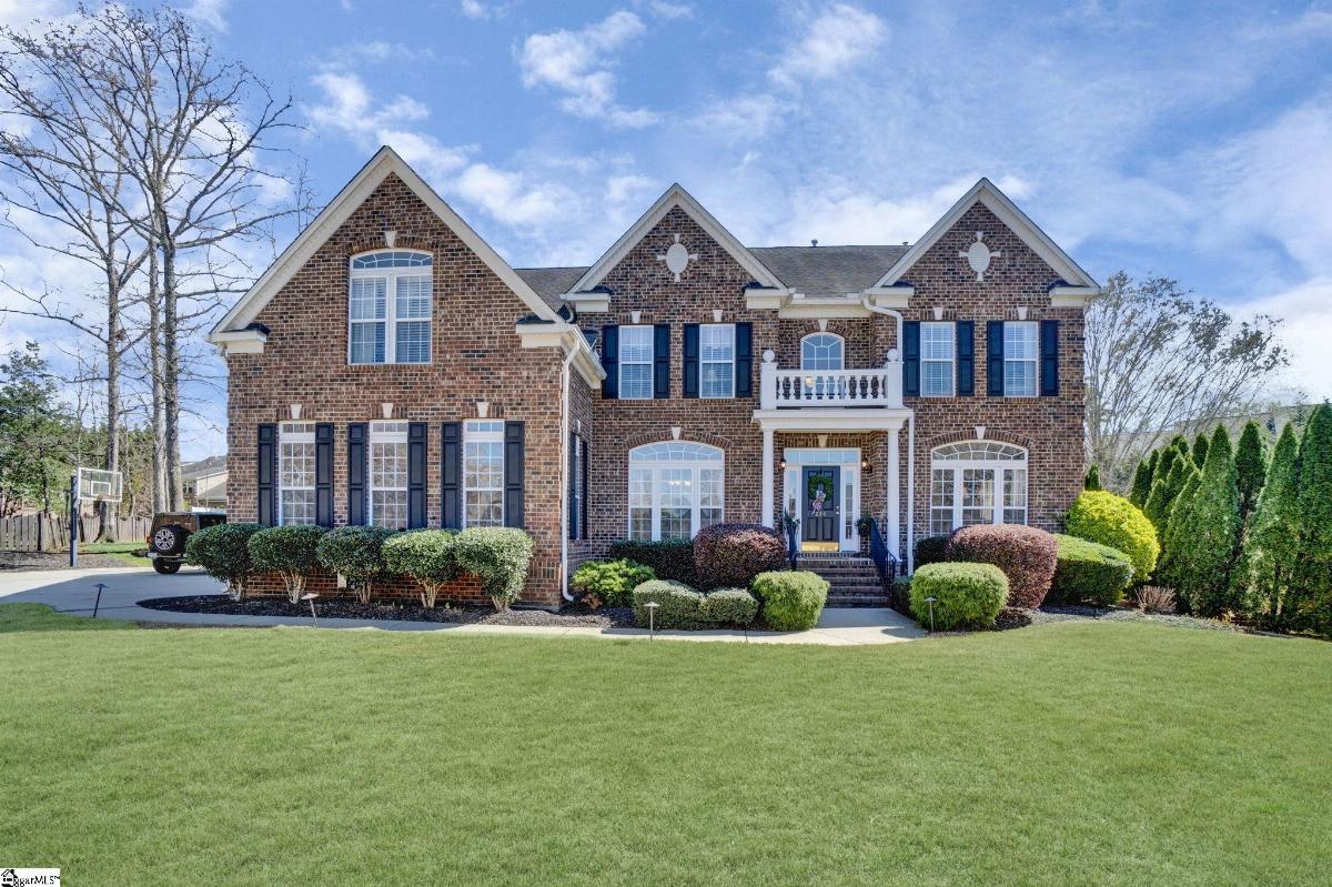 236 Highgrove Court