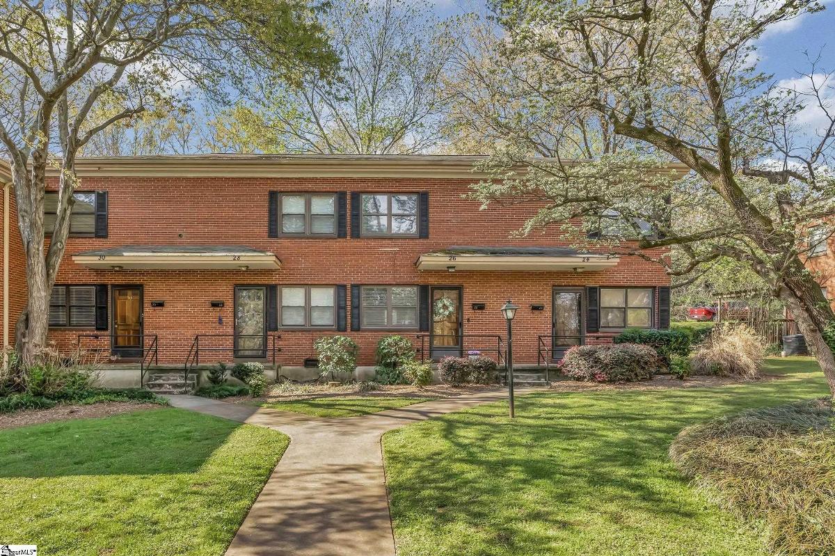 26 Faris Circle