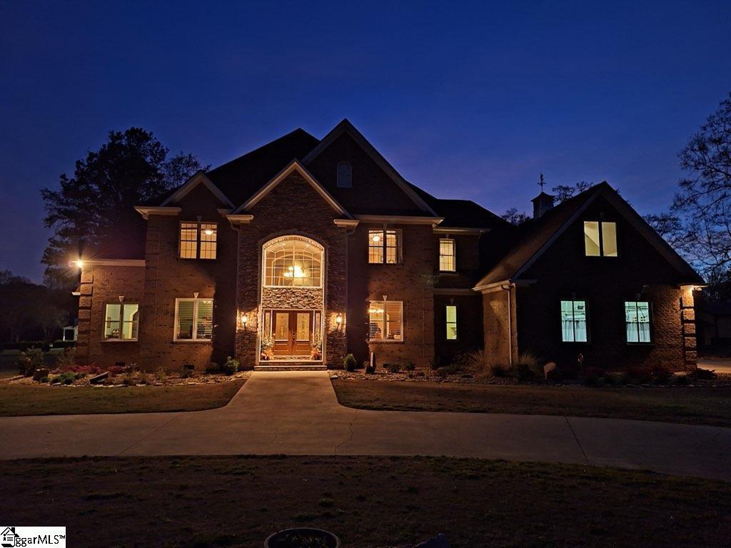 1132 McCarter Road