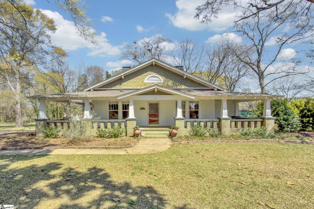 6670 New Cut Road