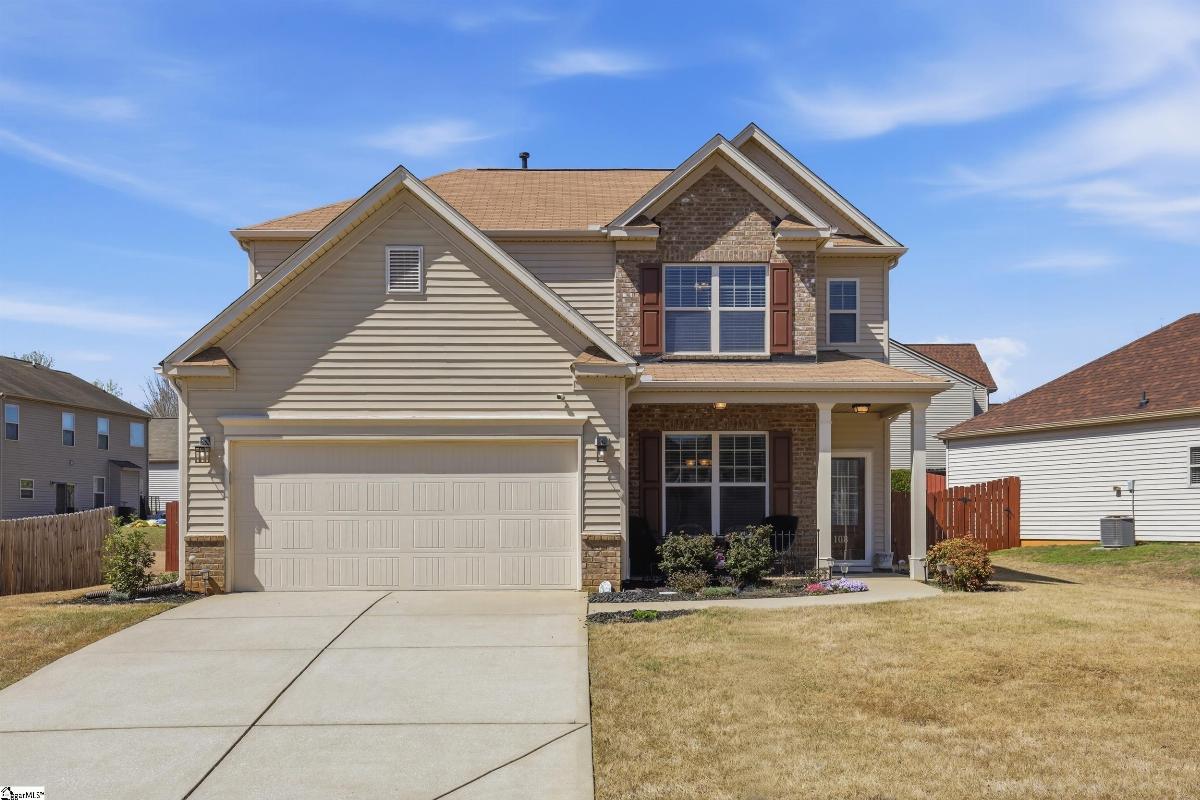108 Salthouse Drive