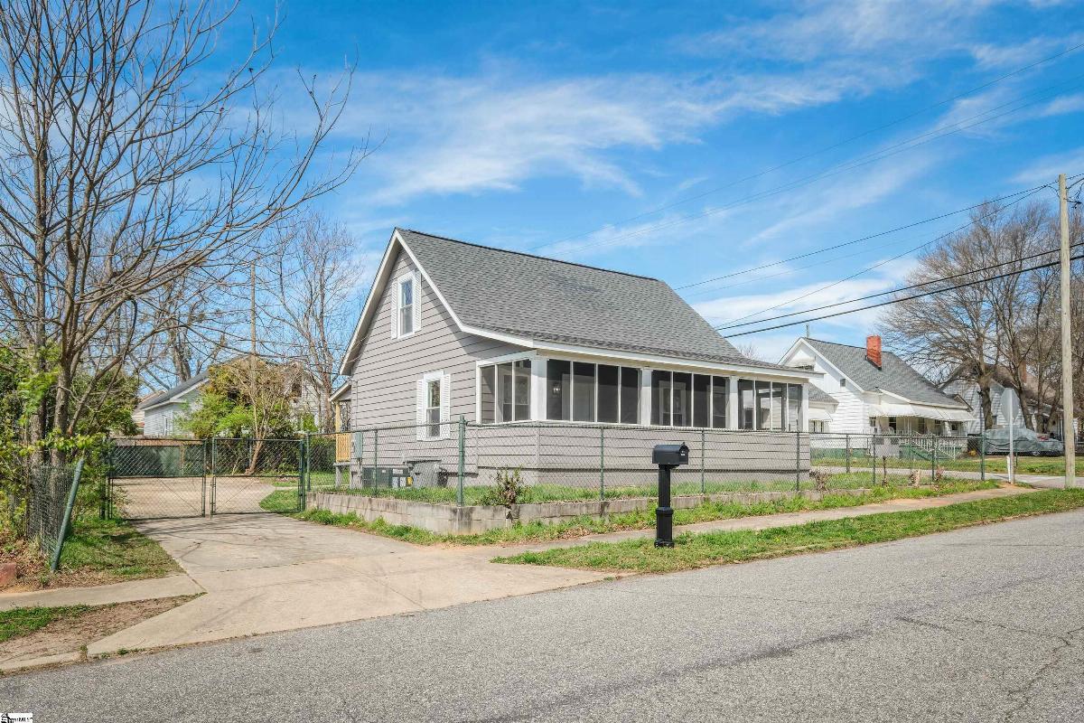 59 Smythe Avenue