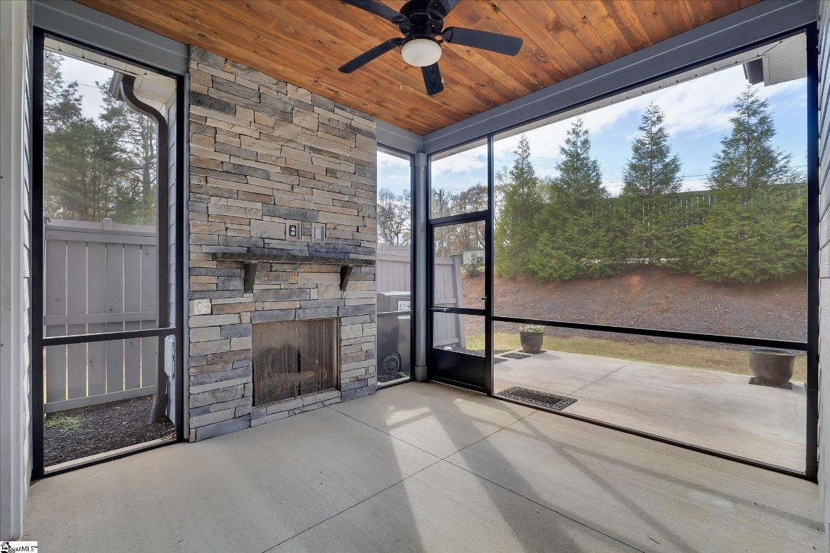 120 Stanbury Drive