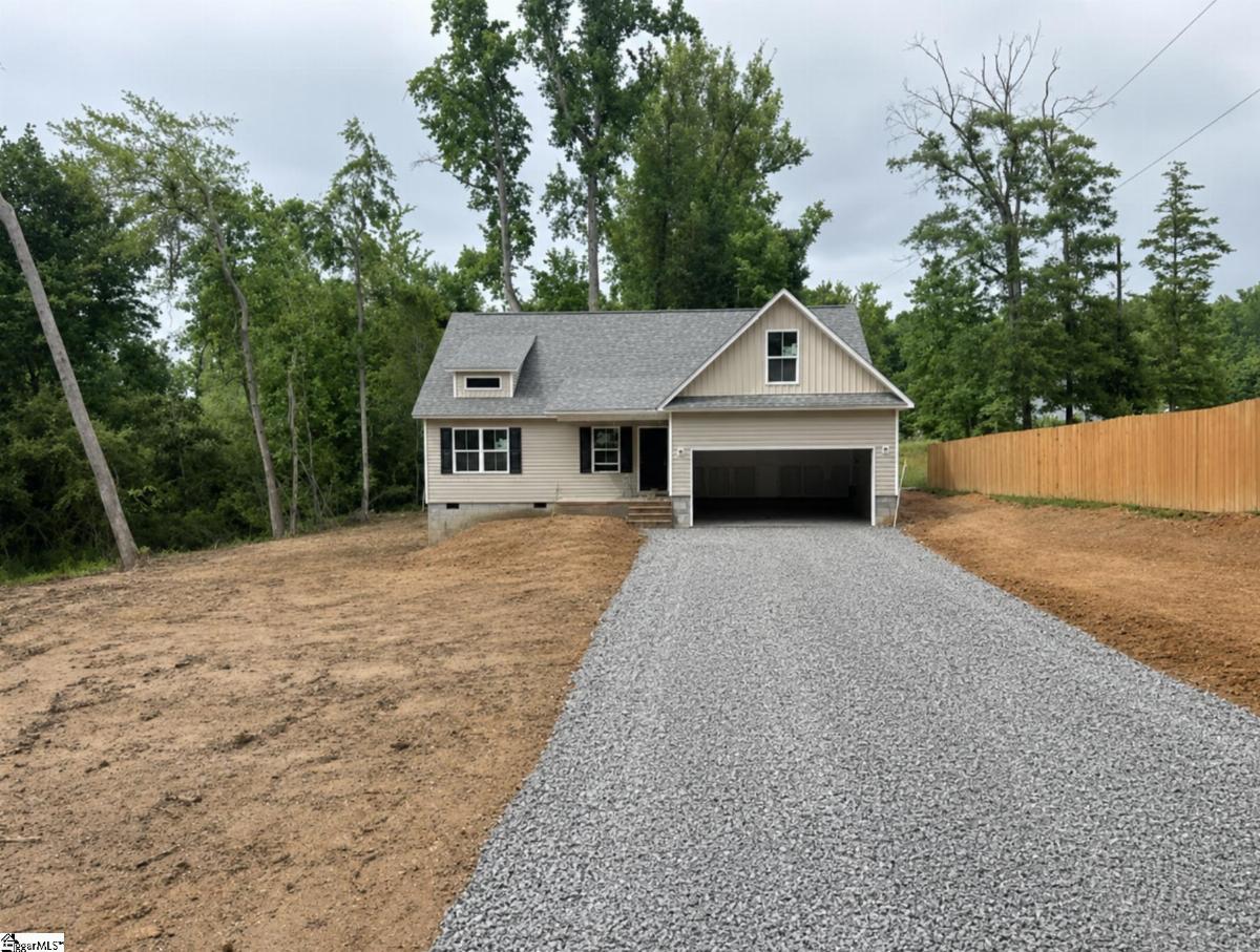 104 Albert Drive