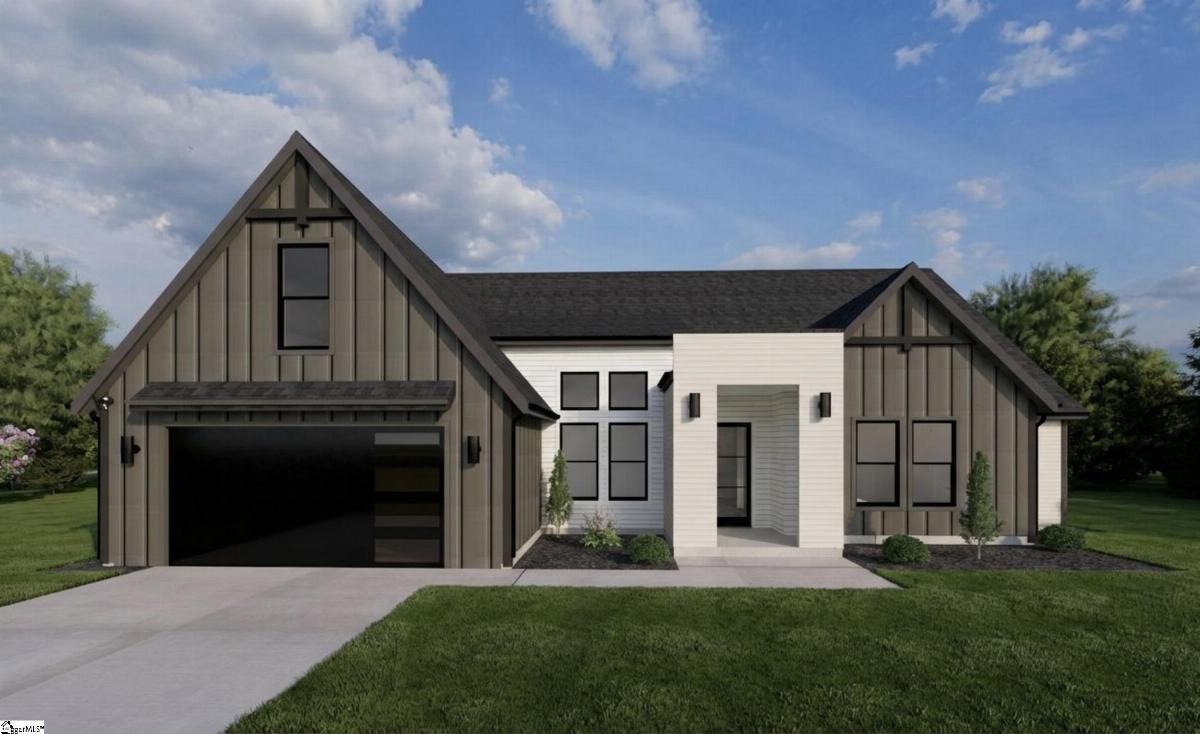 5 Inverrary Drive
