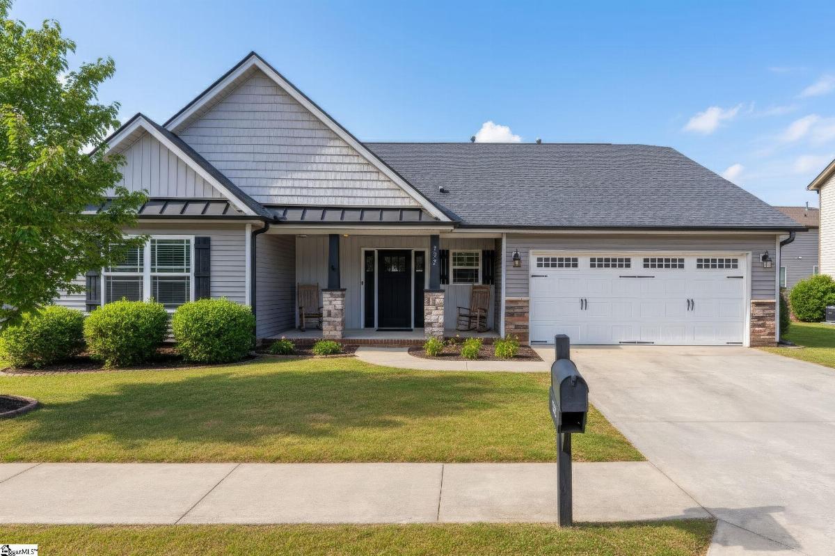 332 Terilyn Court