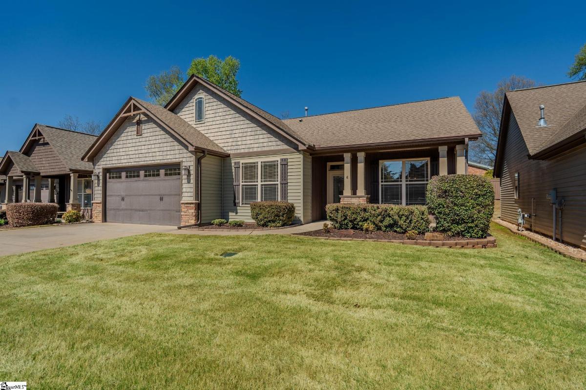 6 Dolerite Drive