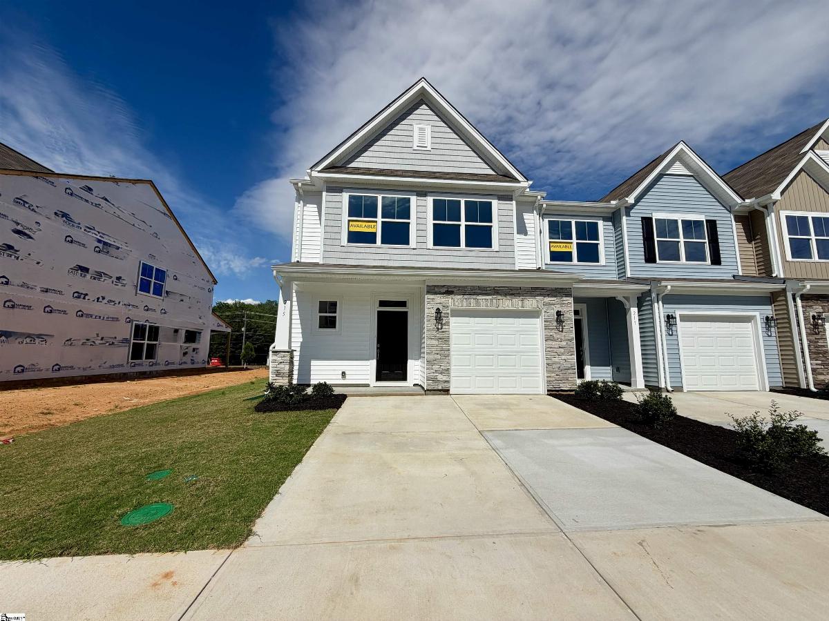 215 Toal Court