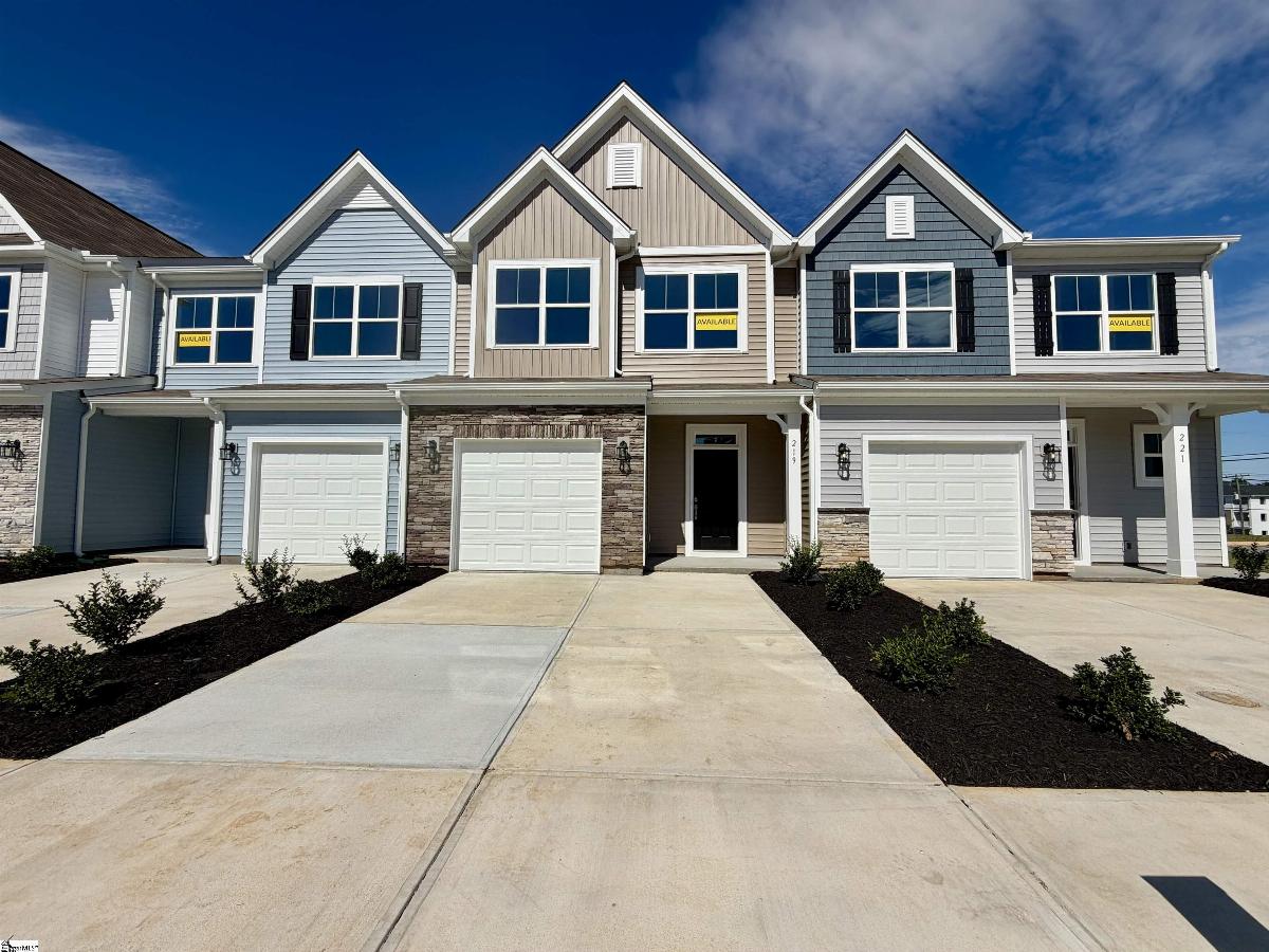 219 Toal Court