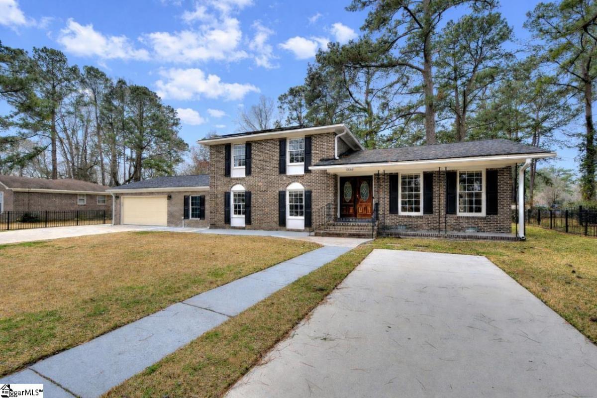 1339 Kiki Way