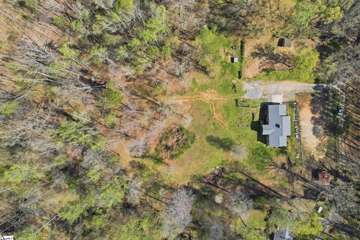 228 Washington Road
