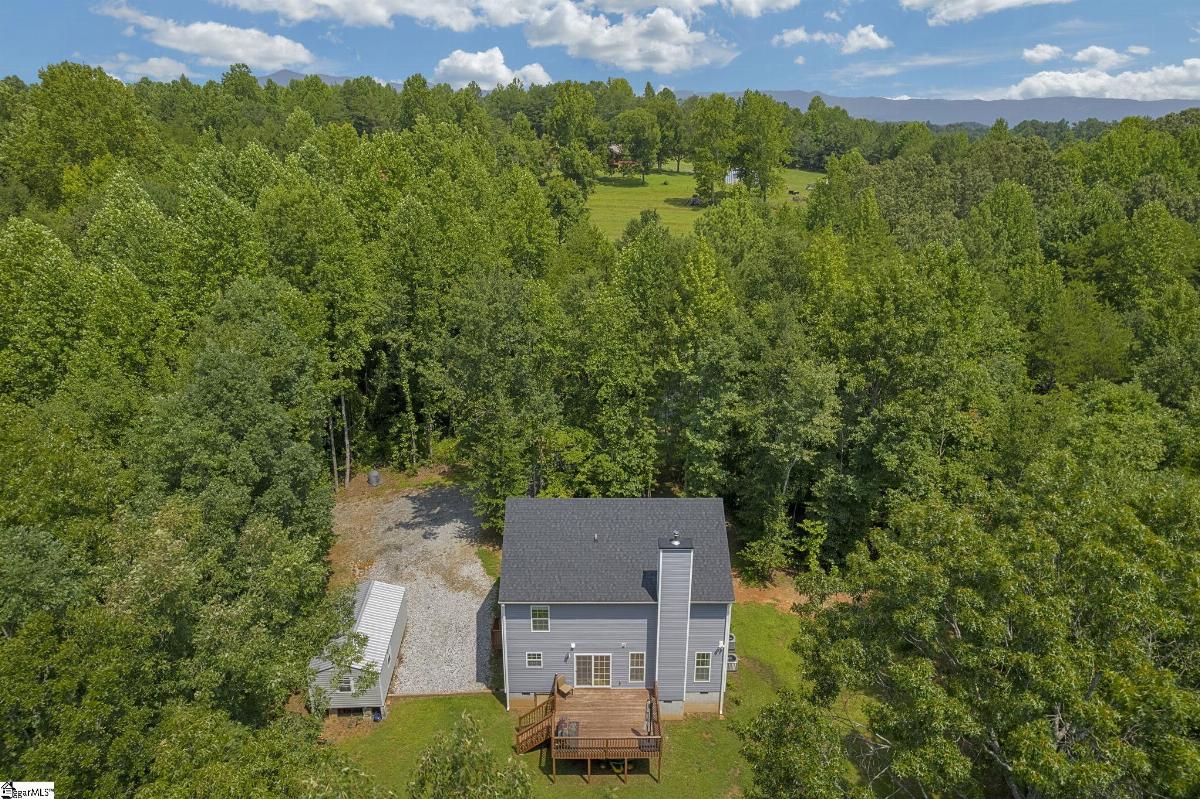 131 Tompkins Hill Lane