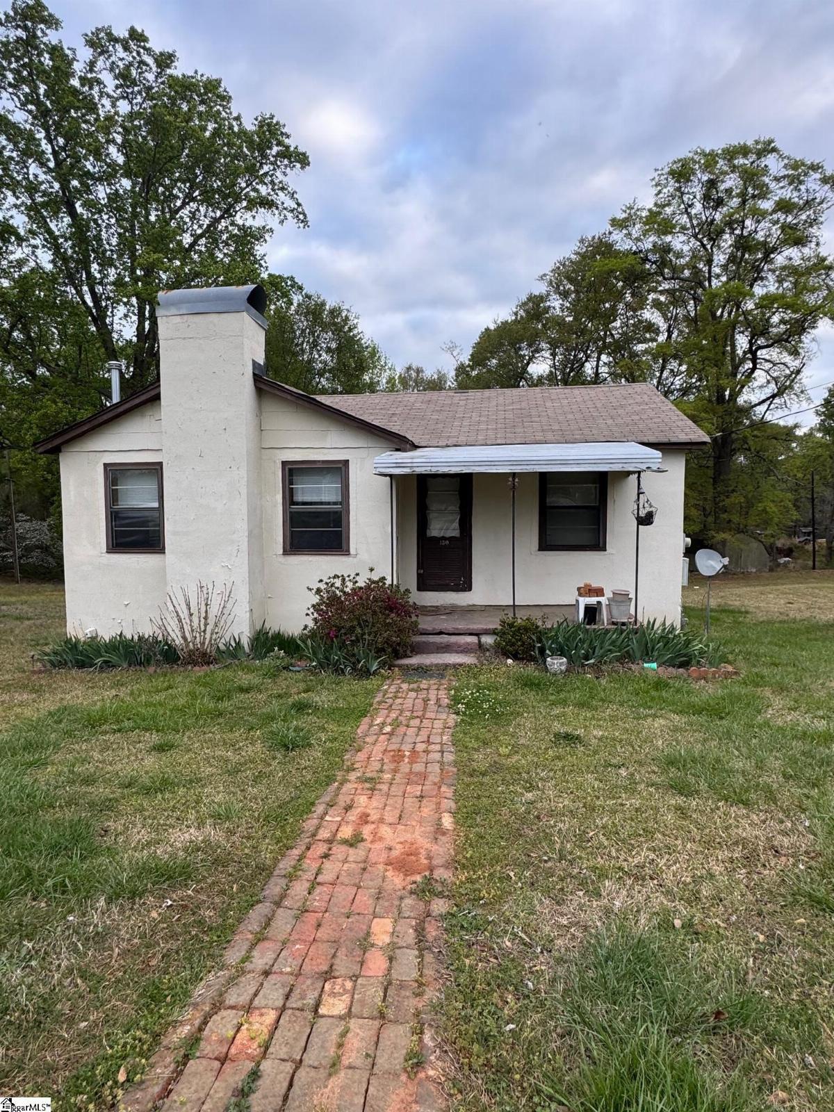 130 Washington Road