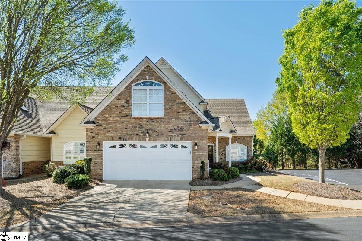100 Shipyard Circle