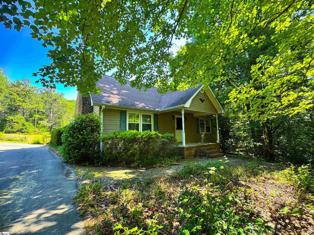 213 Anthony Road