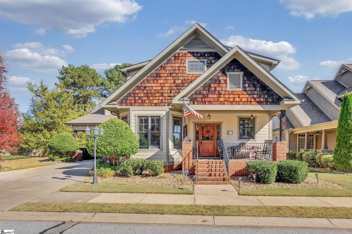 45 Verona Circle