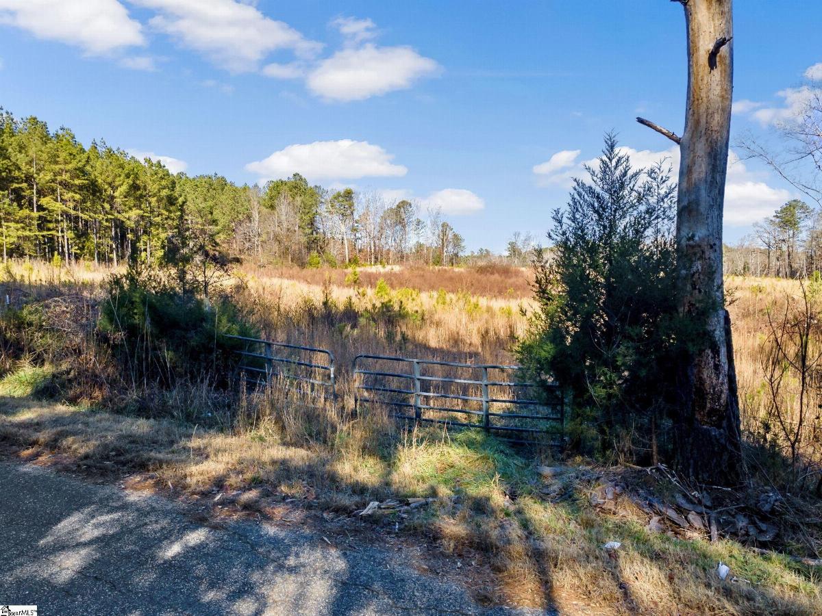 163 Bryson Road