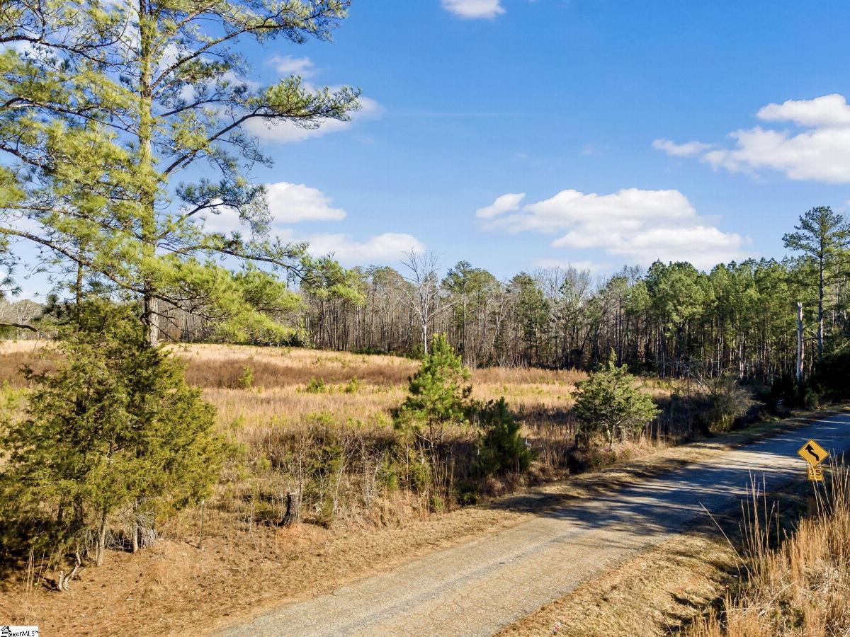 197 Bryson Road