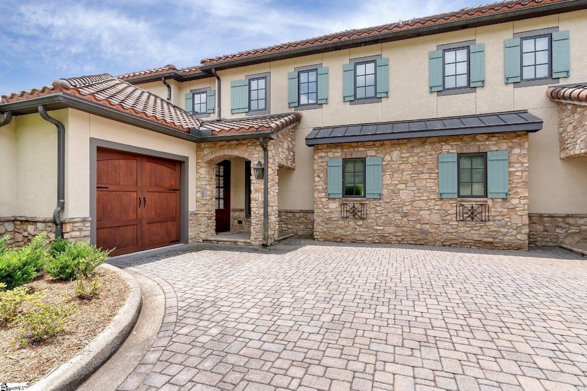 322 Imperia Court