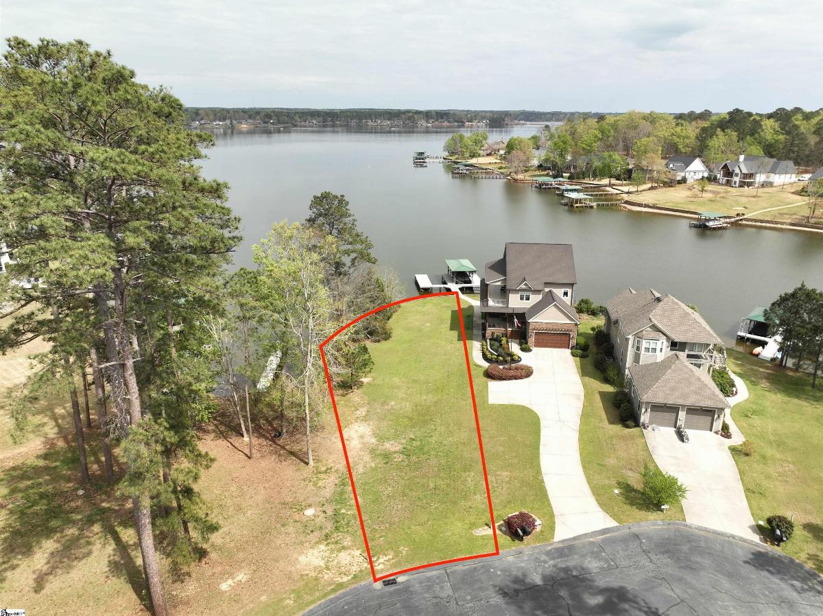 148 Polo Court