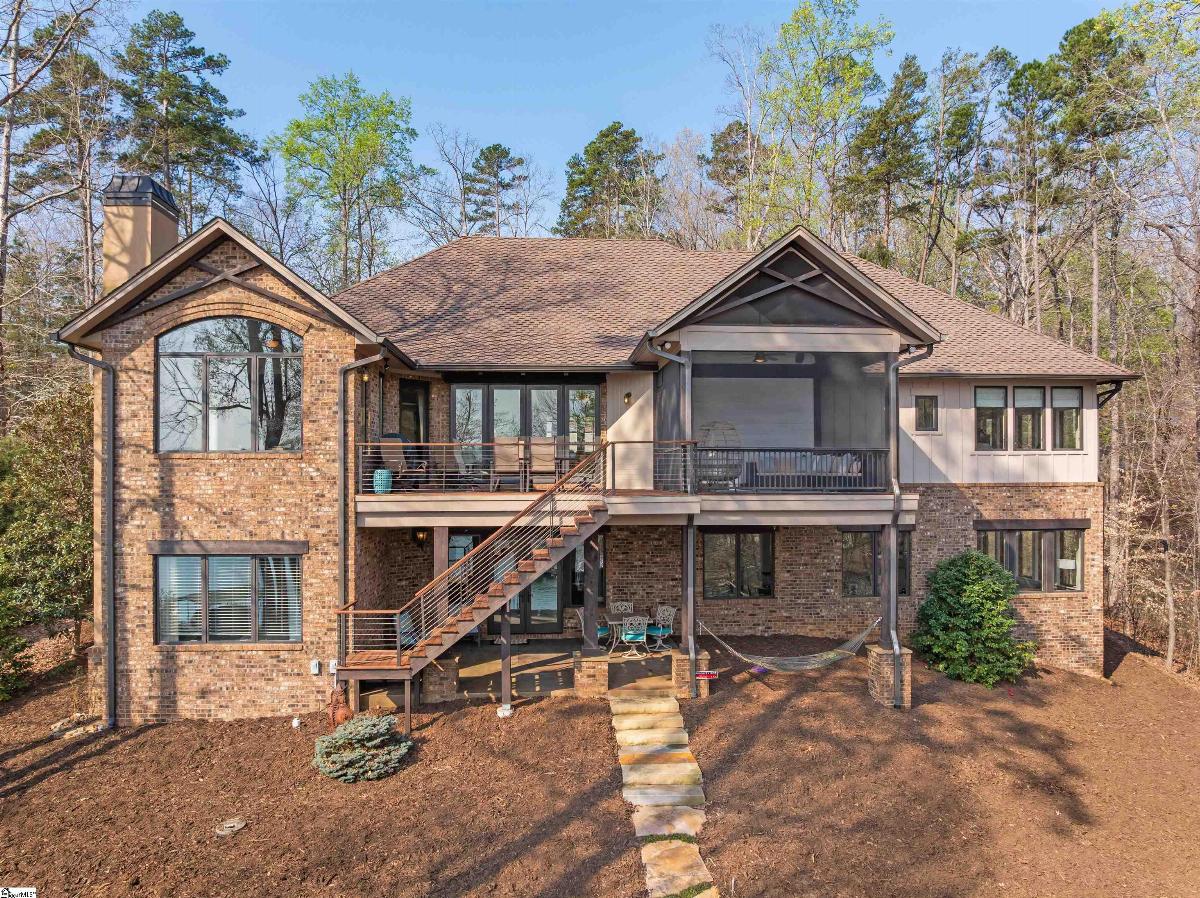 337 Knox Campground Road