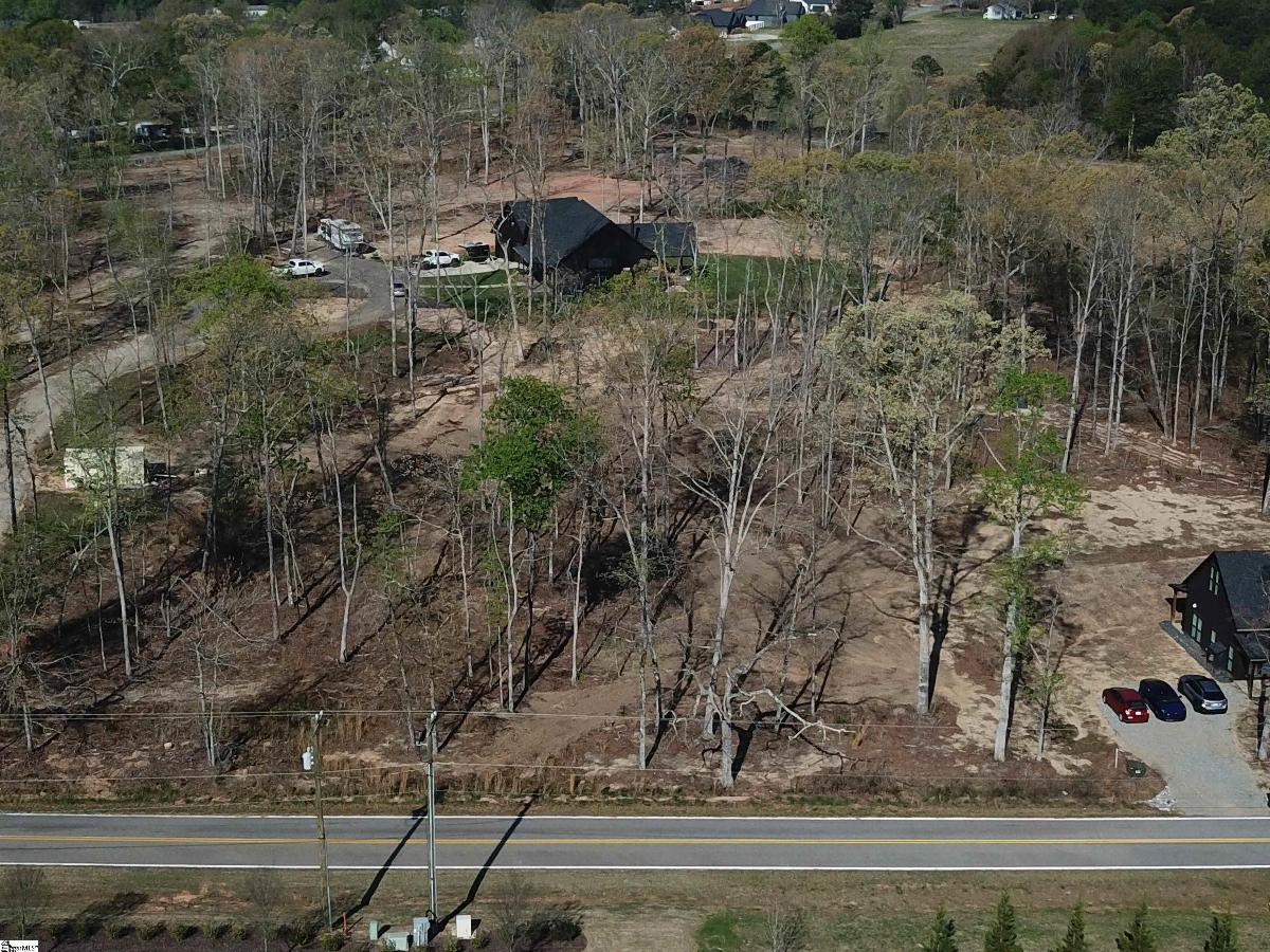 402 Fowler Road