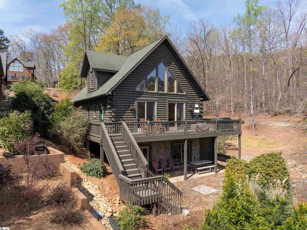 227 Serenity Bay Drive