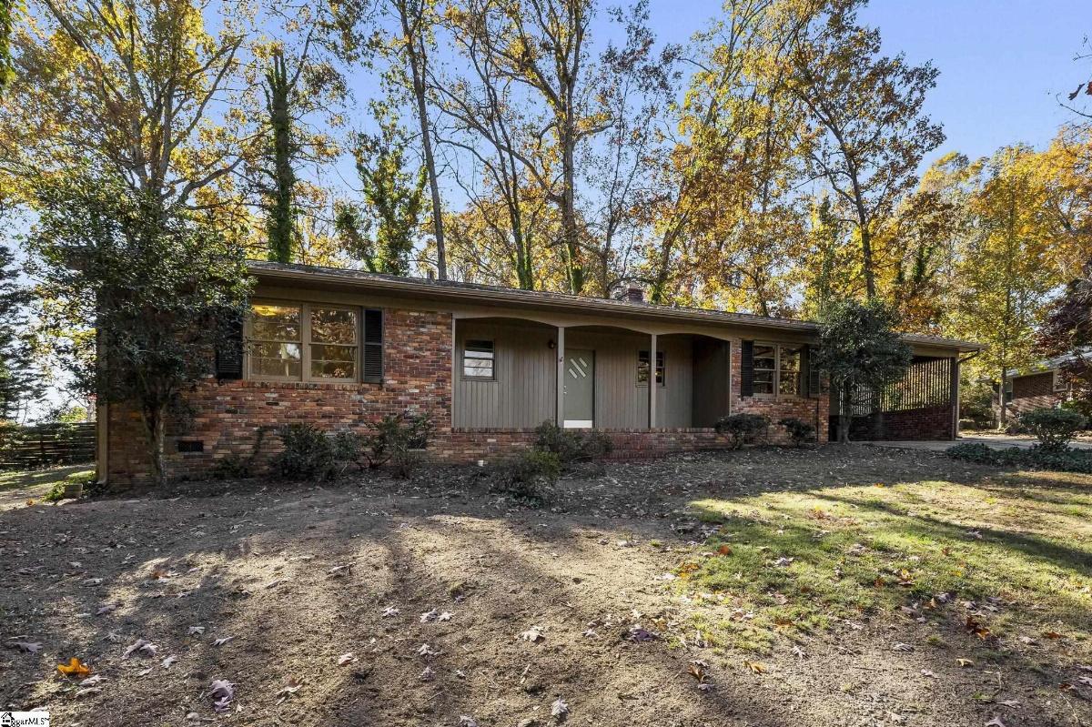 310 Cardinal Drive