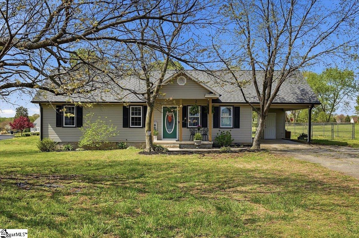 237 Upland View Drive